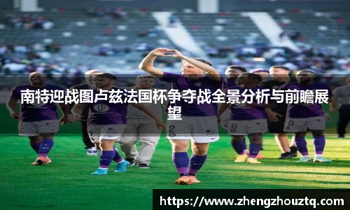 南特迎战图卢兹法国杯争夺战全景分析与前瞻展望