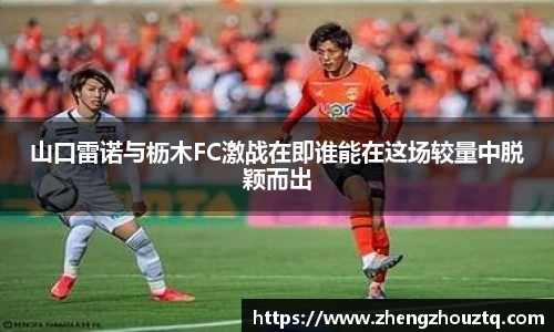 安博体育官方网站