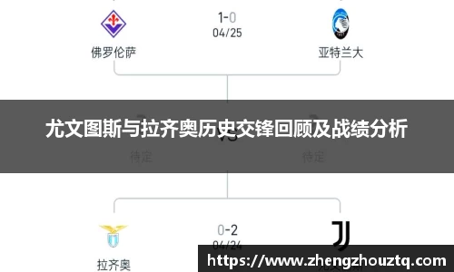 安博体育官方网站