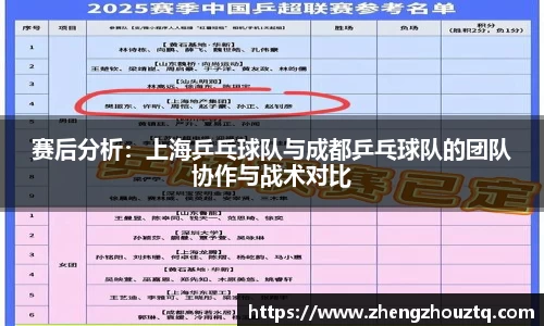 安博体育官方网站