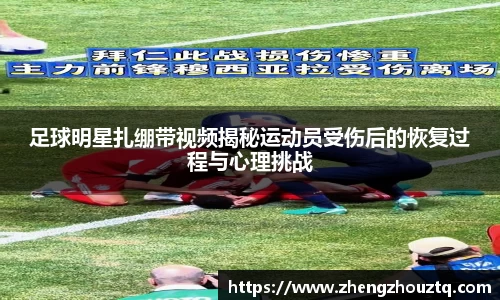 安博体育官方网站