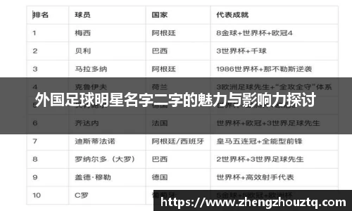 安博体育官方网站